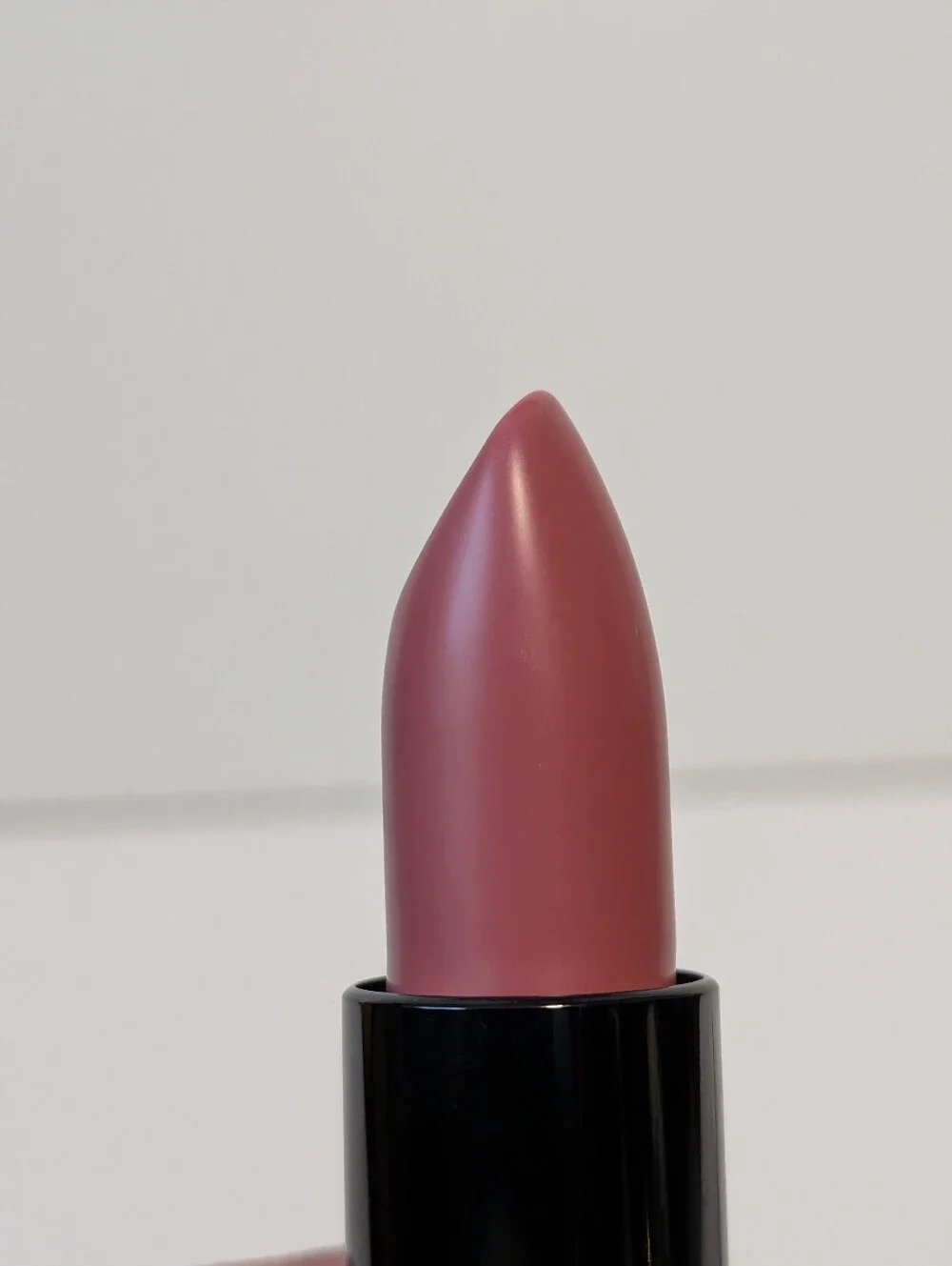 New'Lancome Lipstick Color Design Love it (Cream). It is a Standard Size
